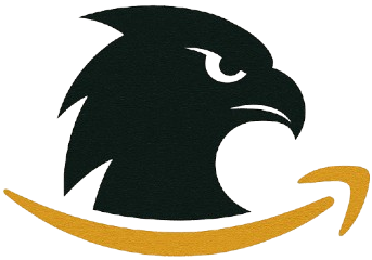 Falconz Store